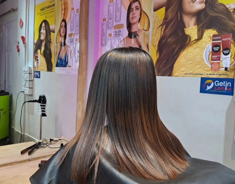 IMG_20240501_220127_204 IMG_20240501_220127_204