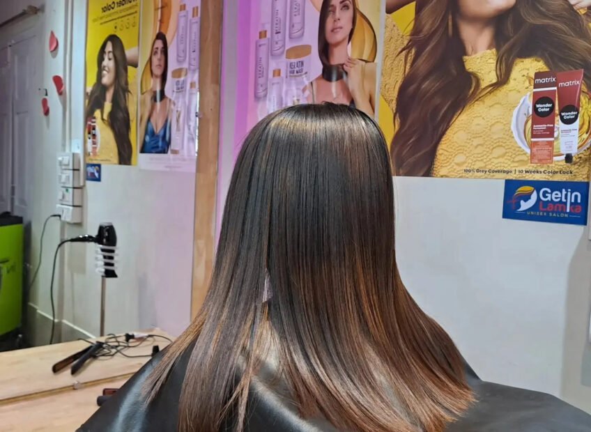 IMG_20240501_220127_204