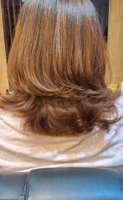 IMG_20240501_220905_891