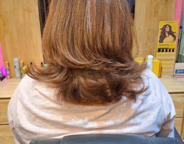 IMG_20240501_220905_891