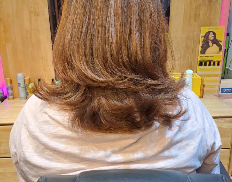 IMG_20240501_220905_891 IMG_20240501_220905_891