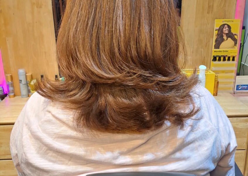 IMG_20240501_220905_891