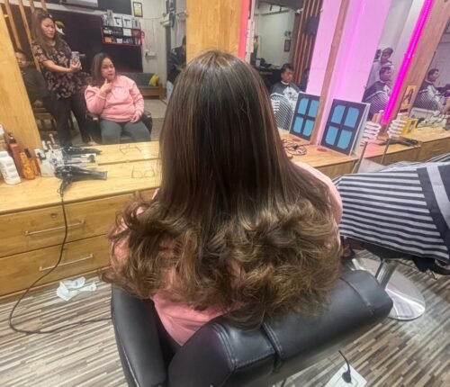 WhatsApp Image 2024-11-07 at 5.40.33 PM