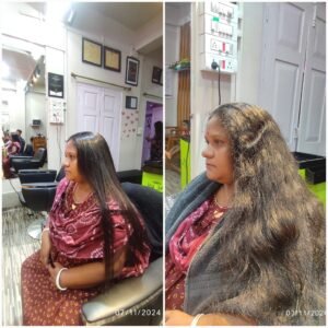 WhatsApp Image 2024-11-07 at 5.53.55 PM