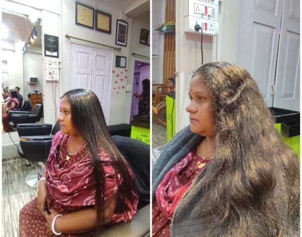 WhatsApp Image 2024-11-07 at 5.53.55 PM