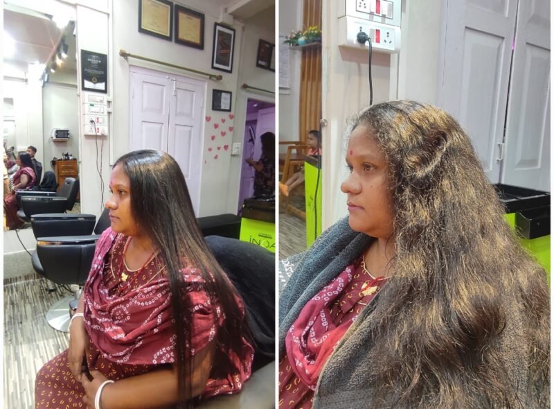 WhatsApp Image 2024-11-07 at 5.53.55 PM