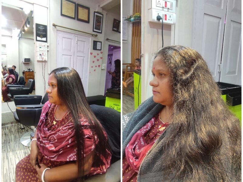 WhatsApp Image 2024-11-07 at 5.53.55 PM