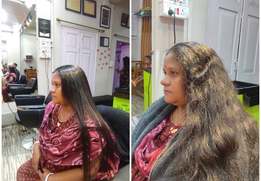 WhatsApp Image 2024-11-07 at 5.53.55 PM