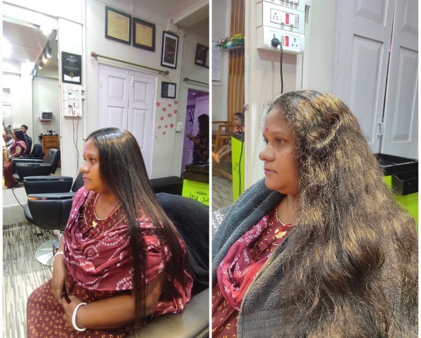 WhatsApp Image 2024-11-07 at 5.53.55 PM