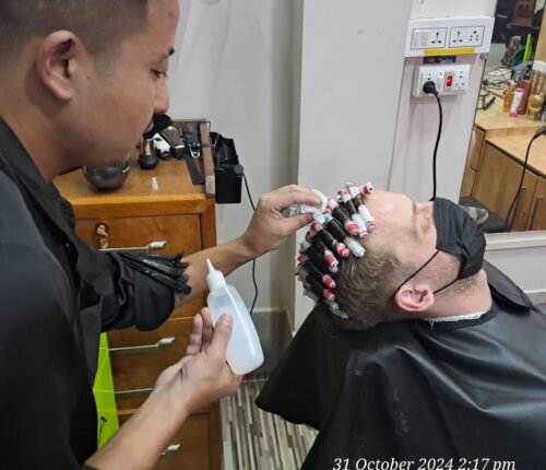 WhatsApp Image 2024-11-09 at 12.09.12 PM