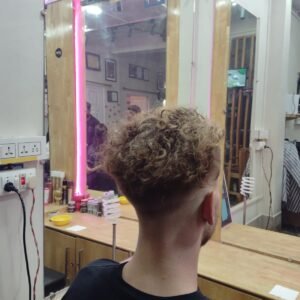 WhatsApp Image 2024-11-09 at 12.54.42 PM