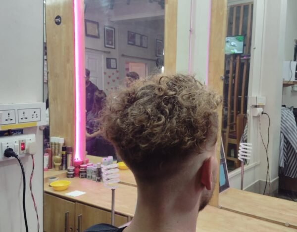 WhatsApp Image 2024-11-09 at 12.54.42 PM