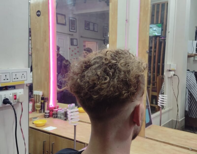 WhatsApp Image 2024-11-09 at 12.54.42 PM WhatsApp Image 2024-11-09 at 12.54.42 PM