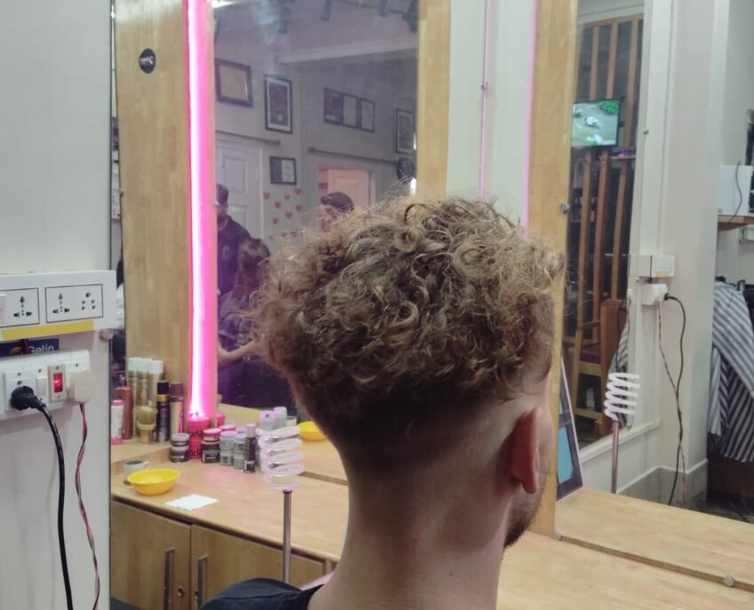 WhatsApp Image 2024-11-09 at 12.54.42 PM