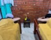 Getinlamka Unisex salon & spa | Couple Massage