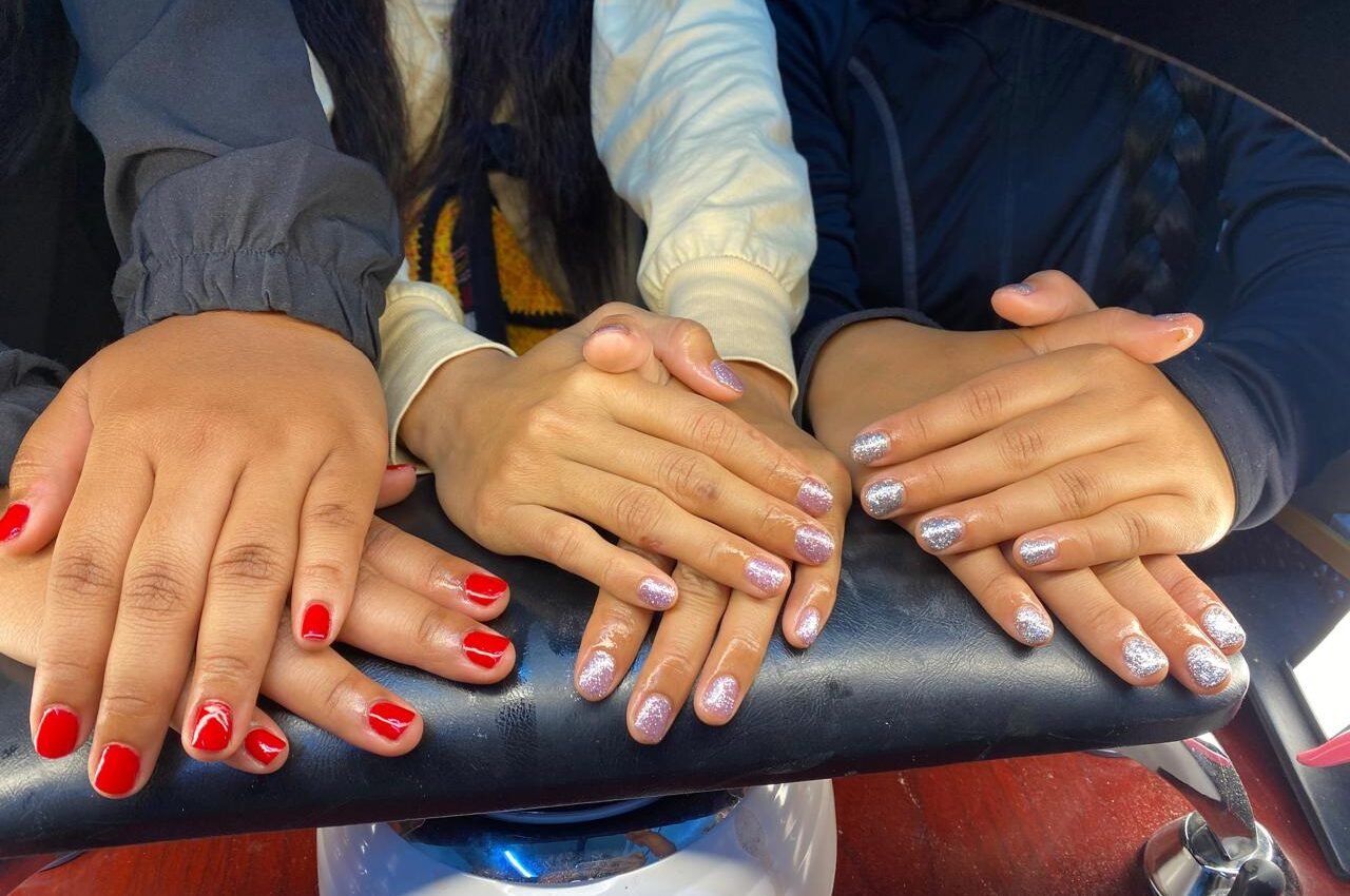 WhatsApp Image 2026 04 09 at 5.04.25 PM