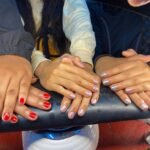 WhatsApp Image 2026 04 09 at 5.04.25 PM