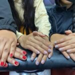 WhatsApp Image 2026 04 09 at 5.04.26 PM 1