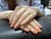 Gel polish | getinlamka Unisex Salon